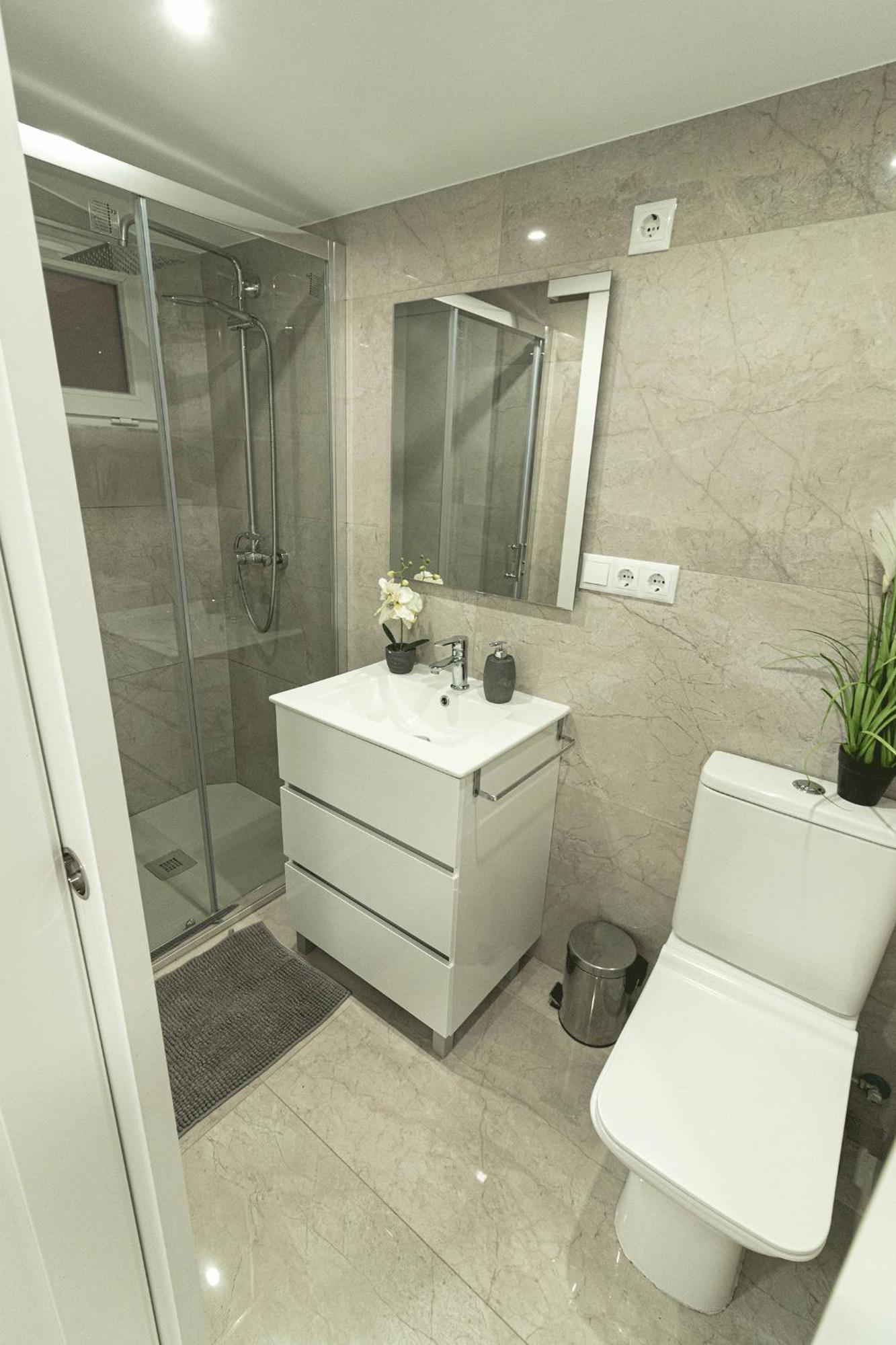¡A Disfrutar De Valencia! Apartment Екстериор снимка